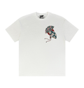 TON Collective Fans design, front