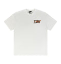 TON Collective Chrysanth Flower design, front