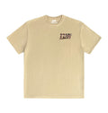 TON Collective Stone Chrysanth design, front
