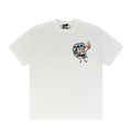TON Collective Hyottoko design, front